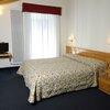  Foto von Doppelzimmer