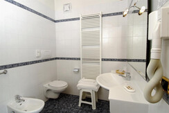 bagnotripla