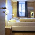 Foto di Junior suite