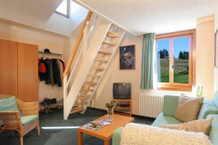 Hotel-Costabella-Moena_Dependance