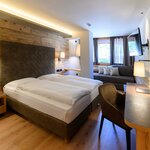 Foto di Relax Wood BB