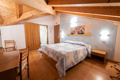 Hotel_Da_Rita_Website-32