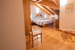 Hotel_Da_Rita_Website-29