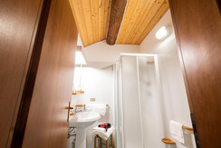 Hotel_Da_Rita_Website-34