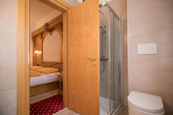 20170912_hoteldaniela_AR5_0725