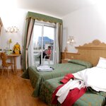 Foto di Doppia RELAX