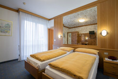 20170912_hoteldaniela_AR5_0773-HDR