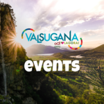 Foto di Camera eventi doppia