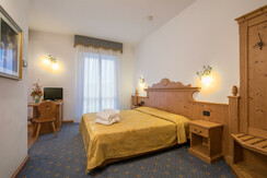 20170912_hoteldaniela_AR5_0674-HDR