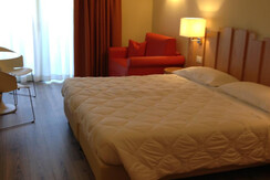 Hotel_delle_alpi_tonale_deluxe4