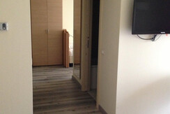 Hotel_delle_alpi_tonale_deluxe