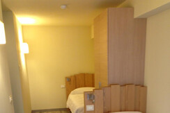 Hotel_delle_alpi_tonale_deluxe1