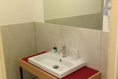 Hotel_delle_alpi_tonale_deluxe3