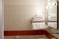 Hotel_delle_alpi_tonale_comfort6