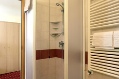Hotel_delle_alpi_tonale_comfort5