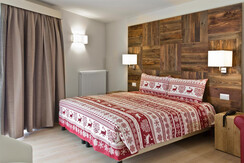 Hotel_delle_alpi_tonale_junior_suite.1