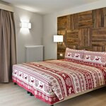 foto van Junior suite
