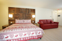 Hotel_delle_alpi_tonale_junior_suite.1