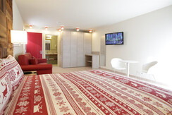 Hotel_delle_alpi_tonale_junior_suite.2