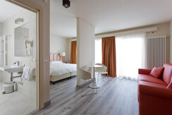 Hotel_delle_alpi_tonale_junior_suite.3
