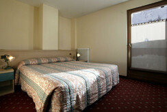 Hotel_delle_alpi_tonale_comfort