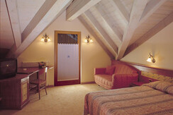Hotel_delle_alpi_tonale_camera-deluxe3