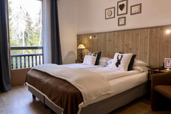 4b109430-c374-4e1e-89b2-4bef3ea21759