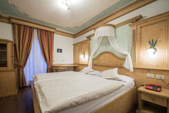 comfort3