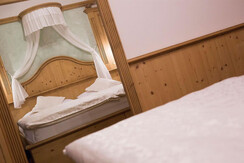 comfort1