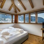  Foto von Panorama Suite BB