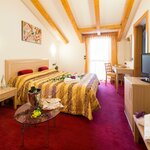  Photo of Double room Superior BB