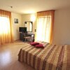  Photo of Double room Deluxe BB