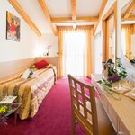  Photo of Single room BB