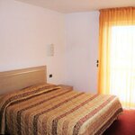  Photo of Double room