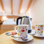 Zdjęcie QUADRUPLA MP