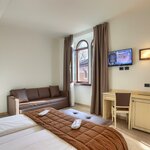 Foto di Camera Classic