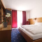  Фото 2-местный номер - Classic B&B