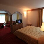  Фото Family Suite - B&B