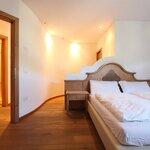  Фото Люкс отель - Suite Fanes - B&B