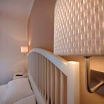 Zdjęcie Double room Sport B&B not refundable