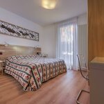 Zdjęcie Double room Sport HB