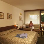 Zdjęcie Pokój dwuosobowy