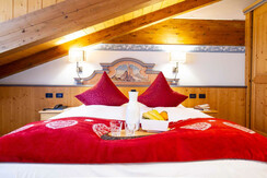 ©Enrica-Pallaver-Dolomites-Web (24)