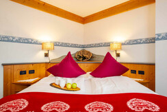 ©Enrica-Pallaver-Dolomites-Web (71)