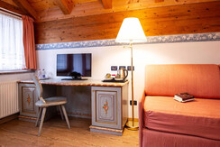 ©Enrica-Pallaver-Dolomites-Web (42)