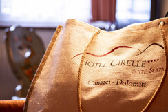 ©Enrica-Pallaver-Dolomites-Web (54)