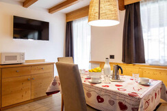 ©Enrica-Pallaver-Dolomites-Web (91)