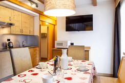 ©Enrica-Pallaver-Dolomites-Web (92)