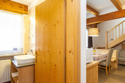 ©Enrica-Pallaver-Dolomites-Web (95)