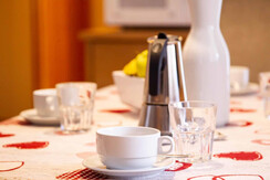 ©Enrica-Pallaver-Dolomites-Web (98)